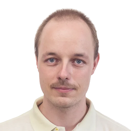 Ivan Khaymovich