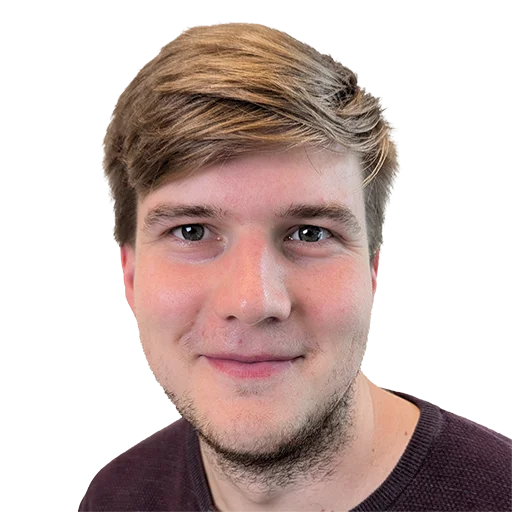 Jakob Mannstadt