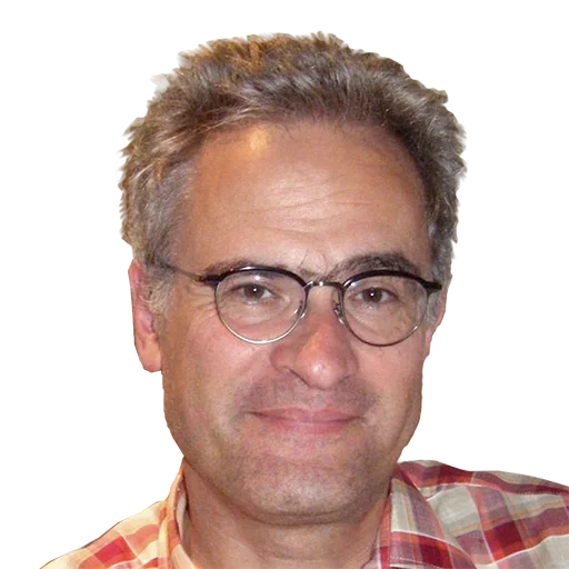 Joachim Krug