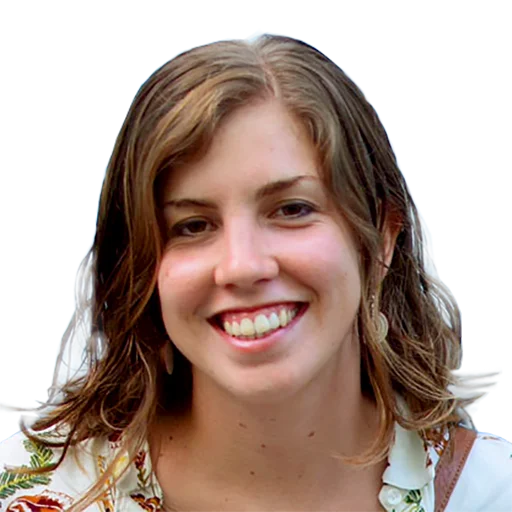 Judit Prat Martí