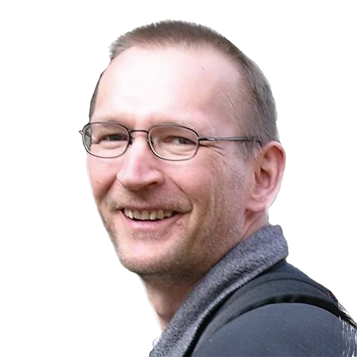 Kari Rummukainen