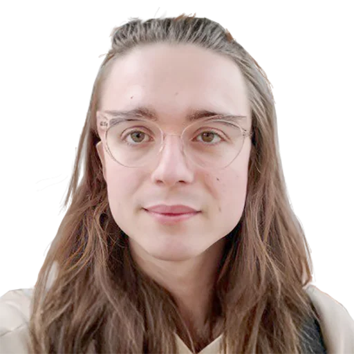 Karol Sajnok