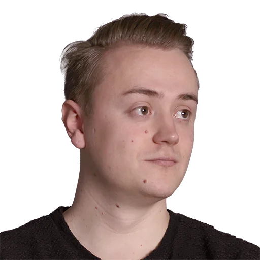 Kristian Olsen