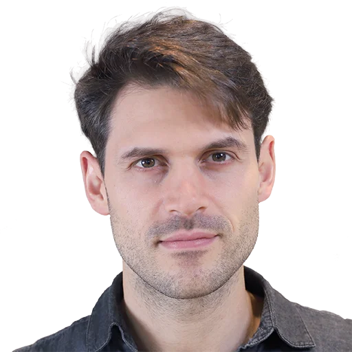 Luca Buoninfante