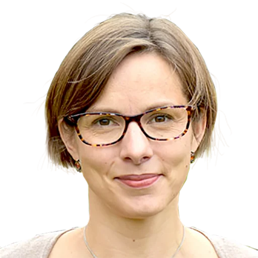 Magdalena Larfors