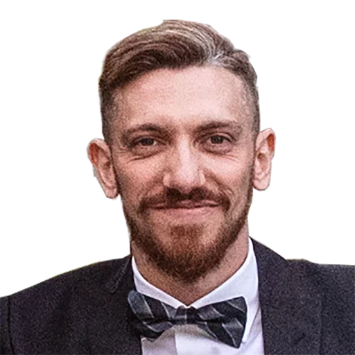 Marco Fazzi