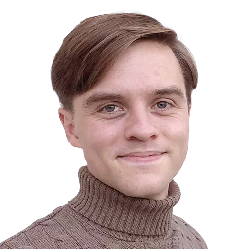 Marcus Bäcklund