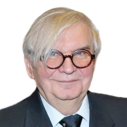 Marek Abramowicz