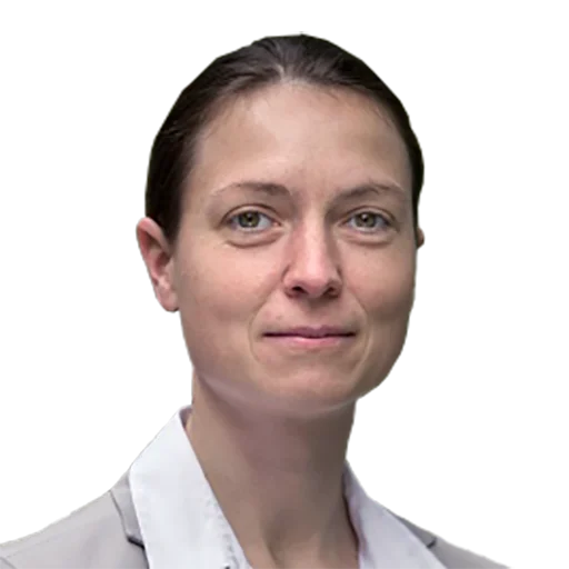 Maria Hermanns
