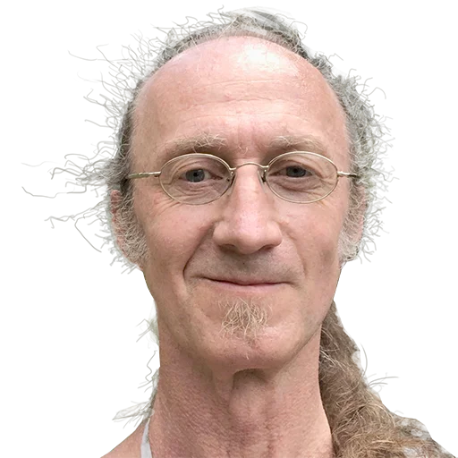 Martin Cederwall