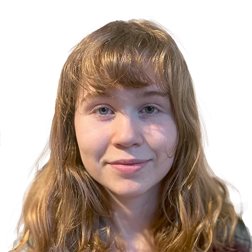 Minna Palmgren Thun