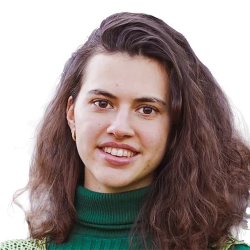 Natalie Koscelanska
