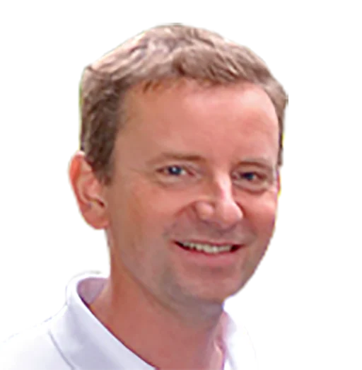 Oscar Tjernberg