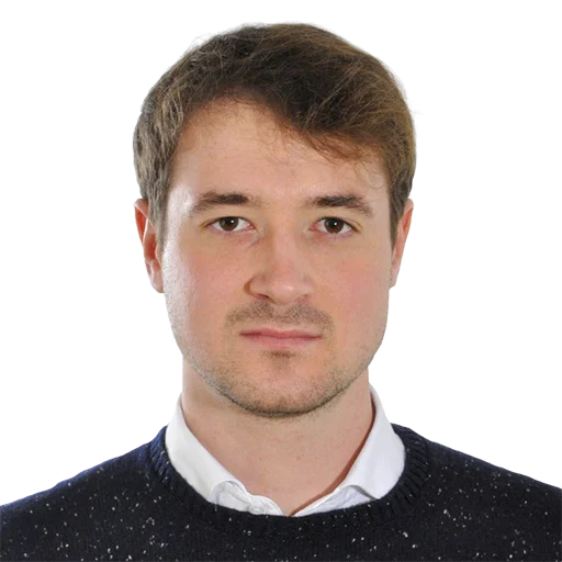 Paolo Vallarino