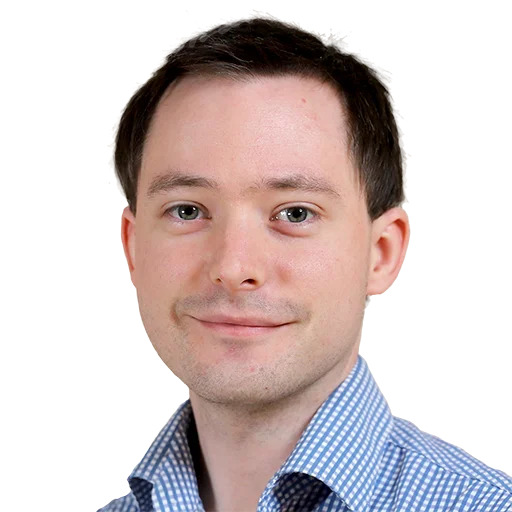 Patrik Tengnér