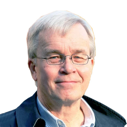 Risto Nieminen