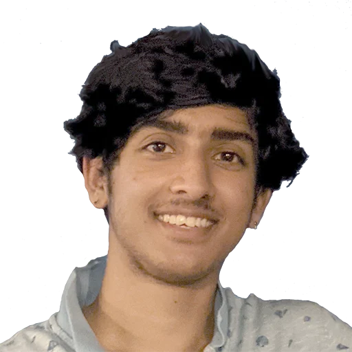 Ritwik Piduri