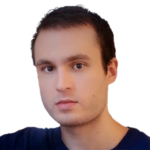 Ron Demjaha
