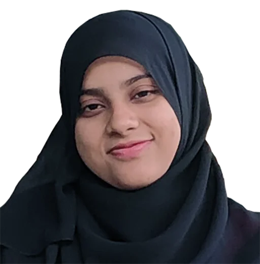 Sanarahamat Kodakeri