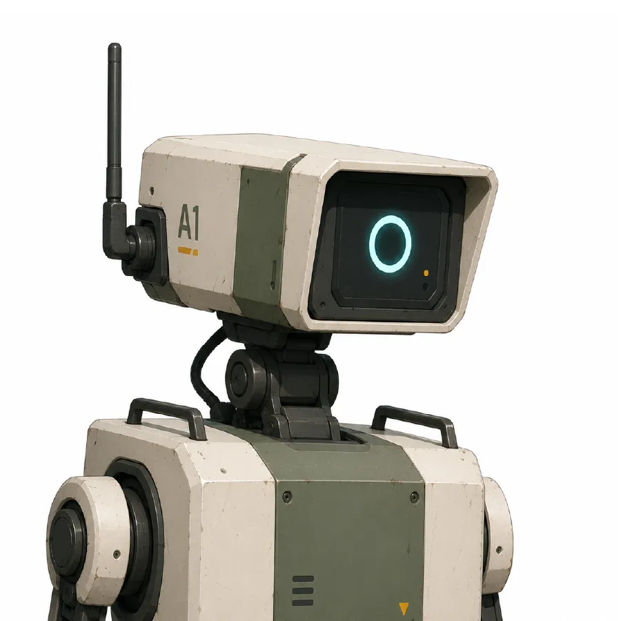 image of Sang-Eon Kang