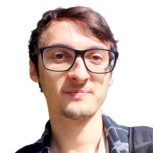Stefano Borzi