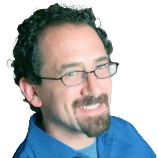 Steven Simon