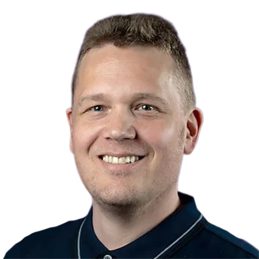 Teemu Ojanen