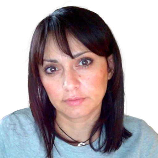 Theodora Ioannidou