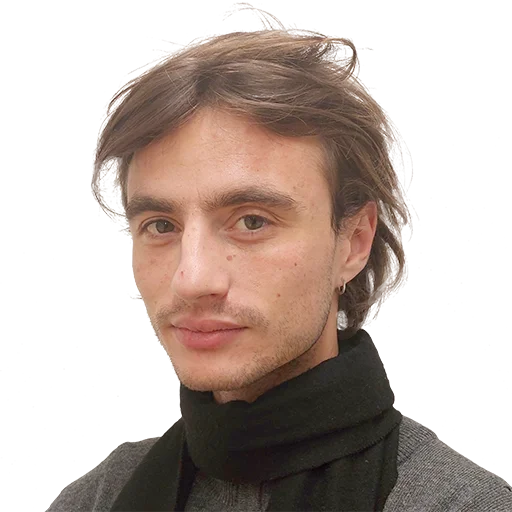Timothée Schaeffer