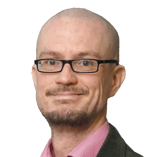 Tuomas Lappi