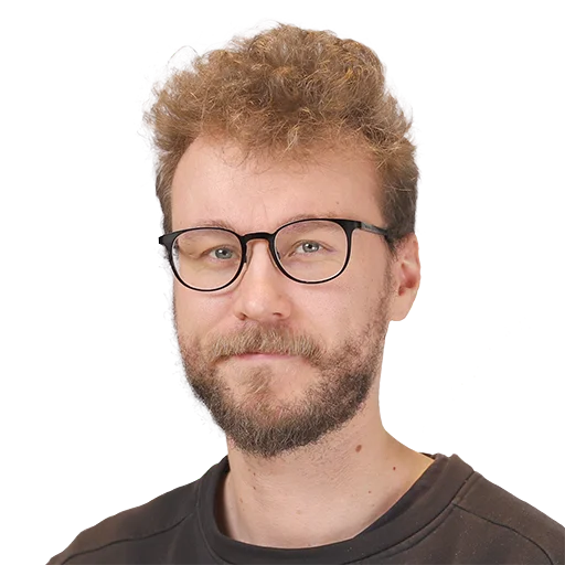 Tuomas Tenkanen