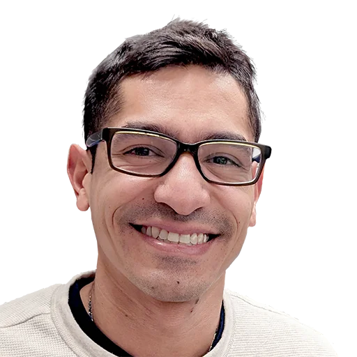 Uriel Elinos