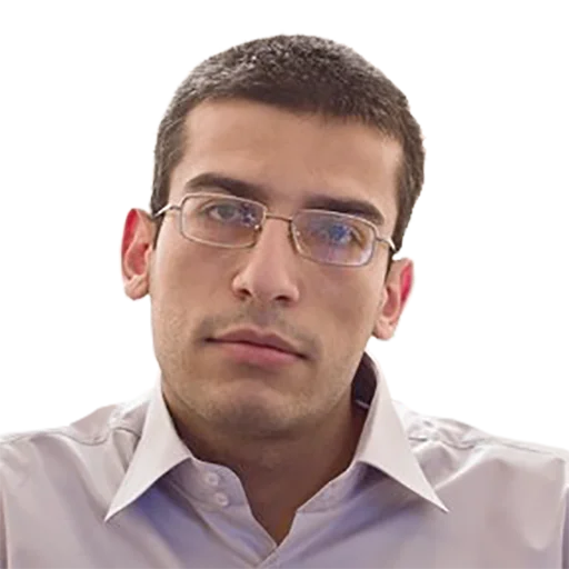 Vanik Shahnazaryan
