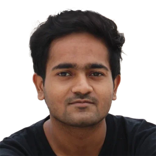 Varun Srivastava