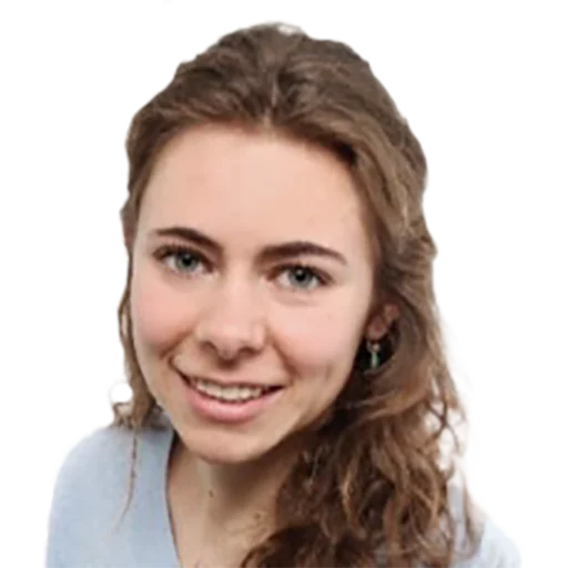Verena Menhofer