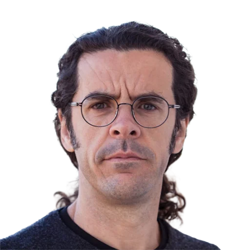 Vitor Cardoso