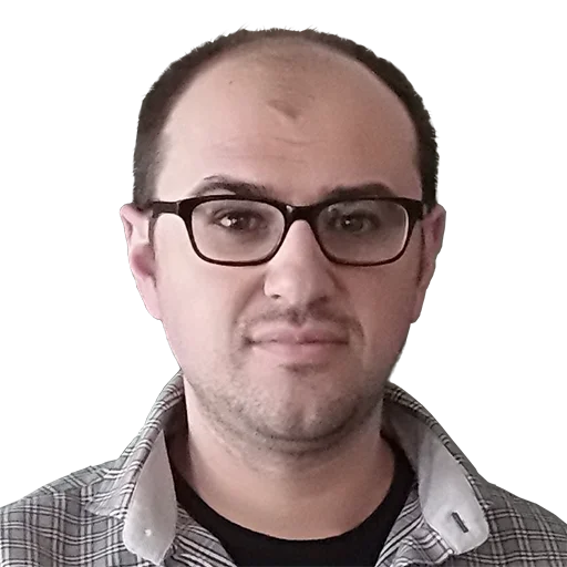 Vladimir Juričić