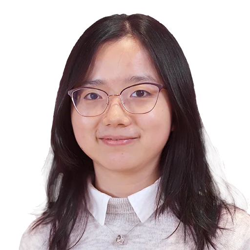Yu Tian