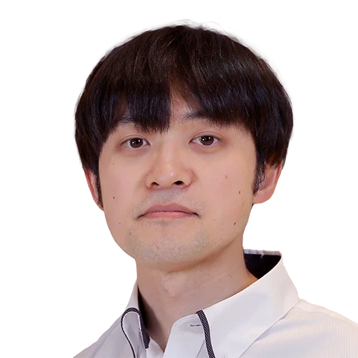 Yuta Sekiguchi