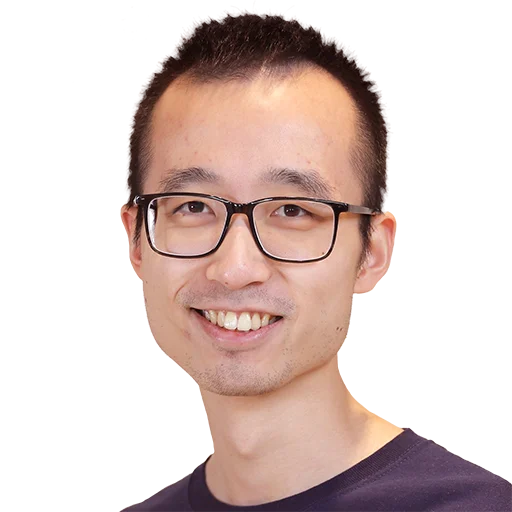 Yutong He
