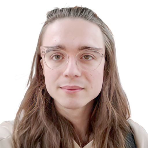 Karol Sajnok